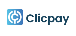 Clicpay